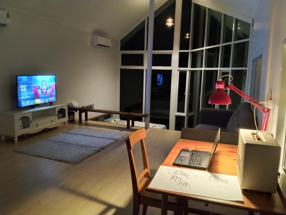 Royal Mountain View Ratchaburi