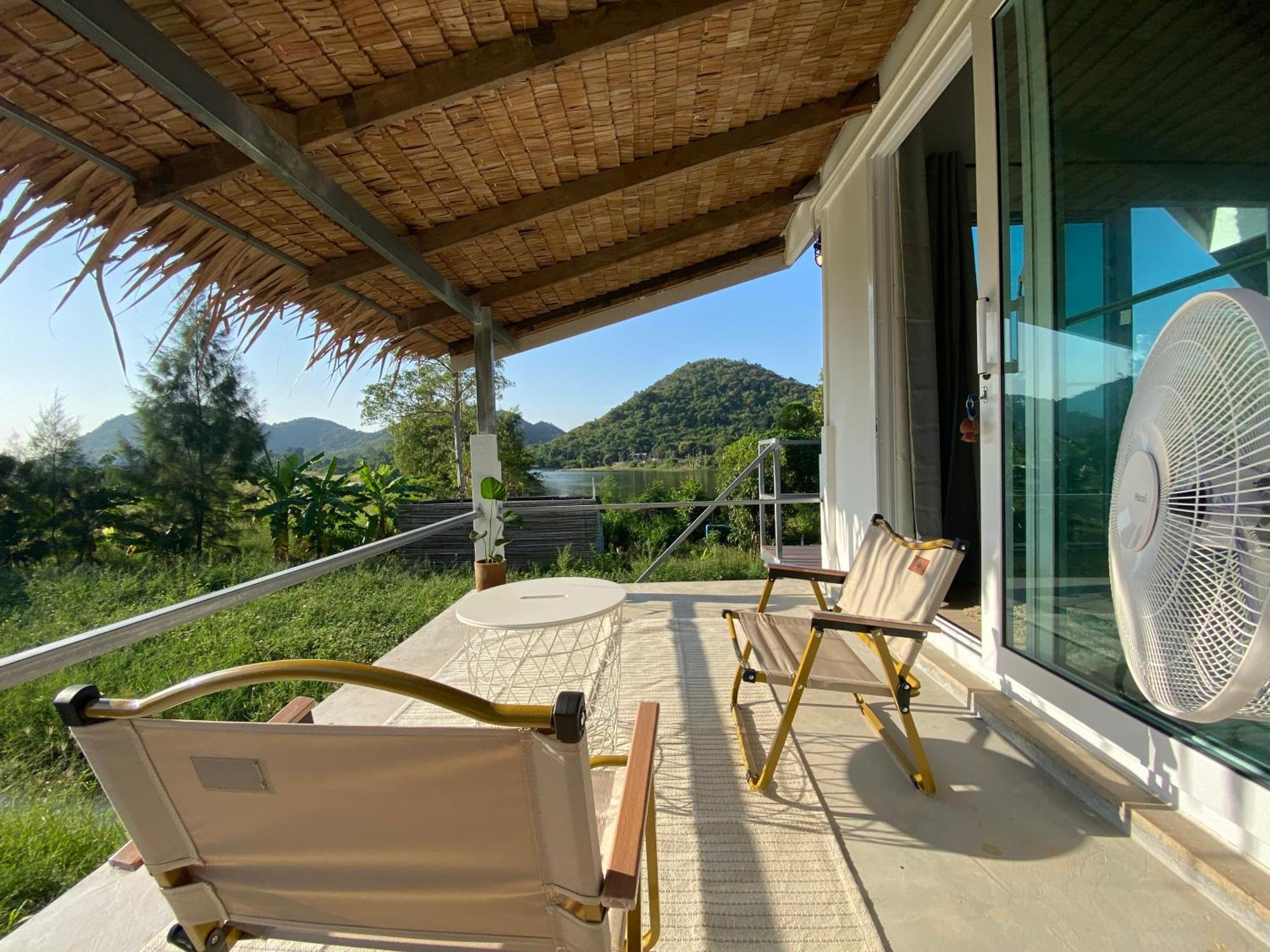 Royal Mountain View Ratchaburi