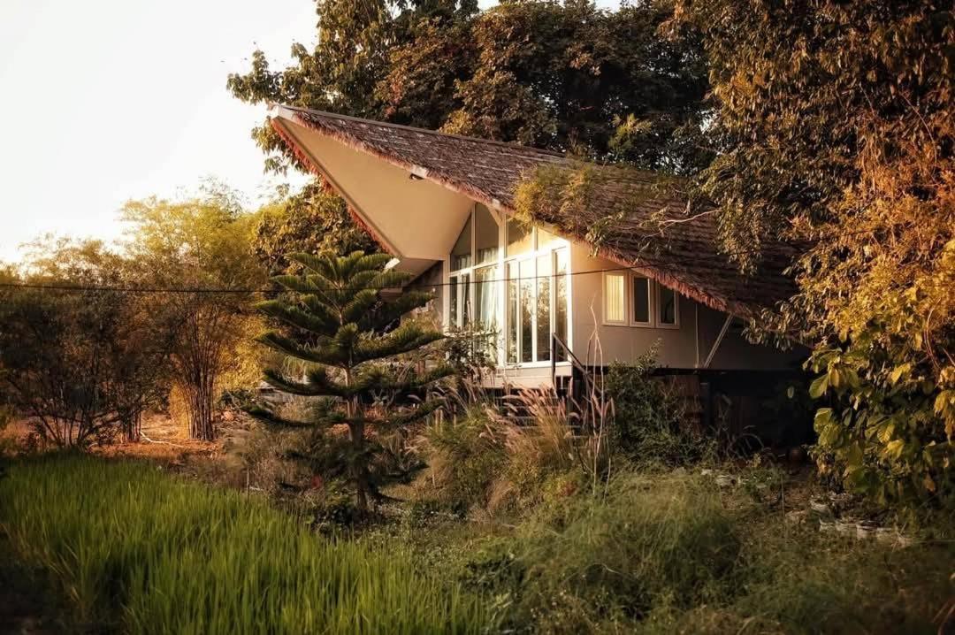 Royal Mountain View Rumah liburan *