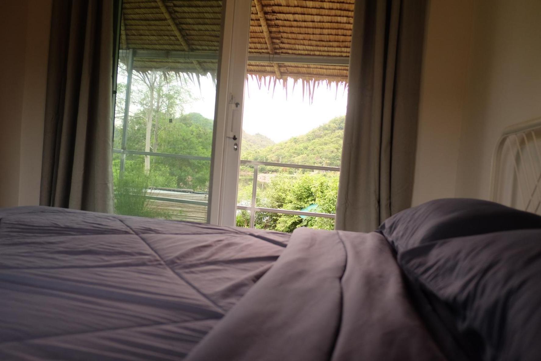 Royal Mountain View Rumah liburan