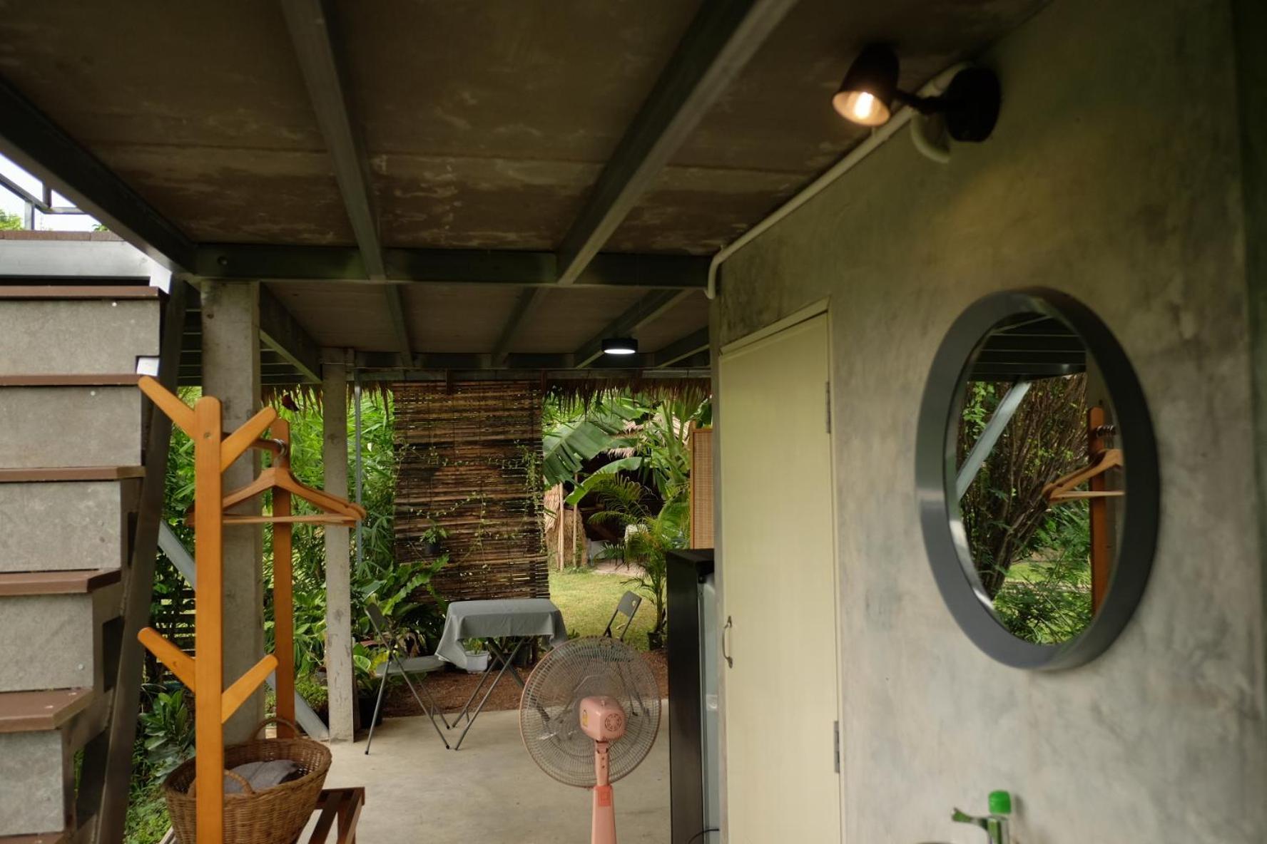 Royal Mountain View Rumah liburan *